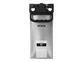 Cartucho de tinta original preto Epson T9651 - C13T965140